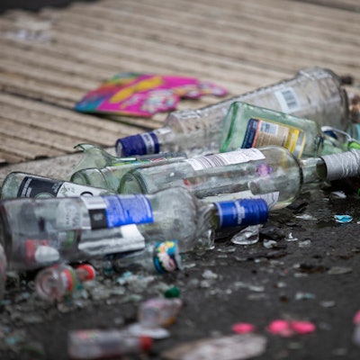 20220224_tb_Weiberfastnacht_022