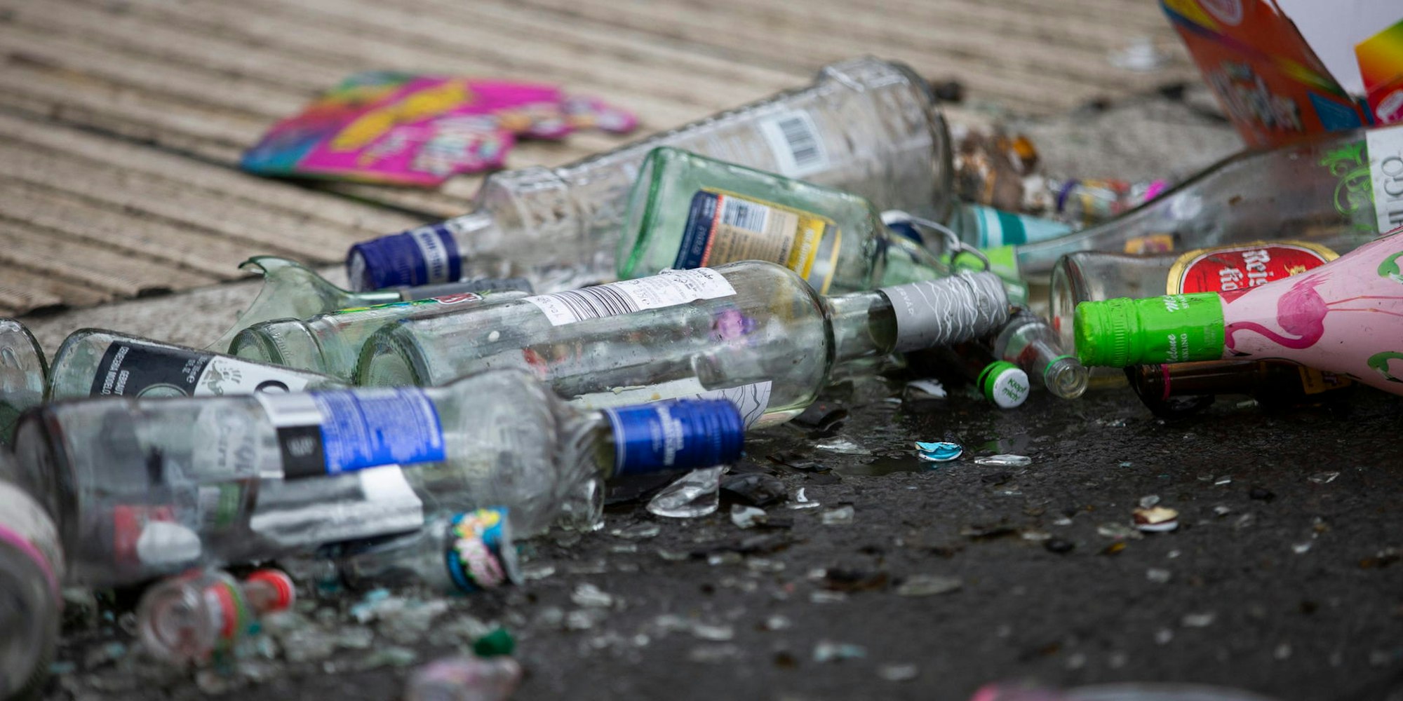 20220224_tb_Weiberfastnacht_022