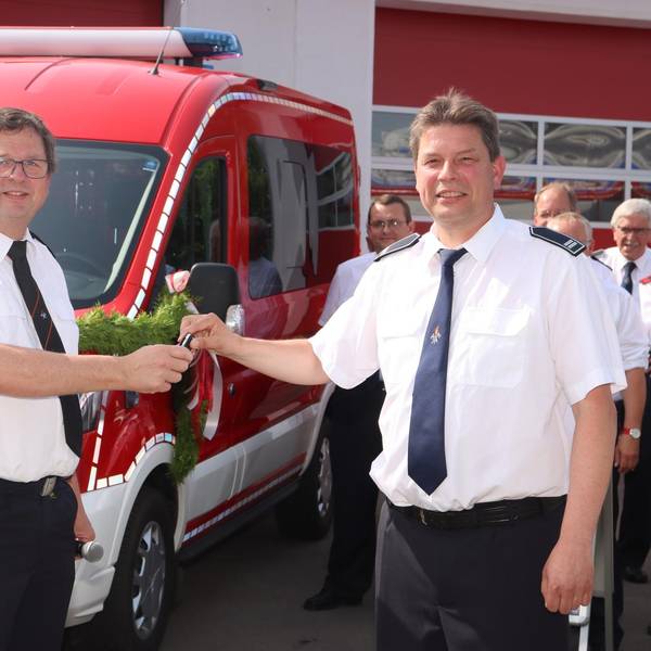 Neuer Inhalt