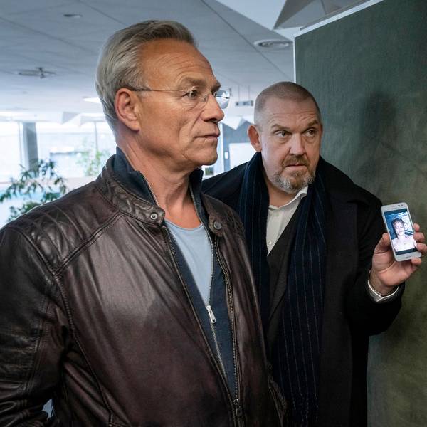 Kölner Tatort