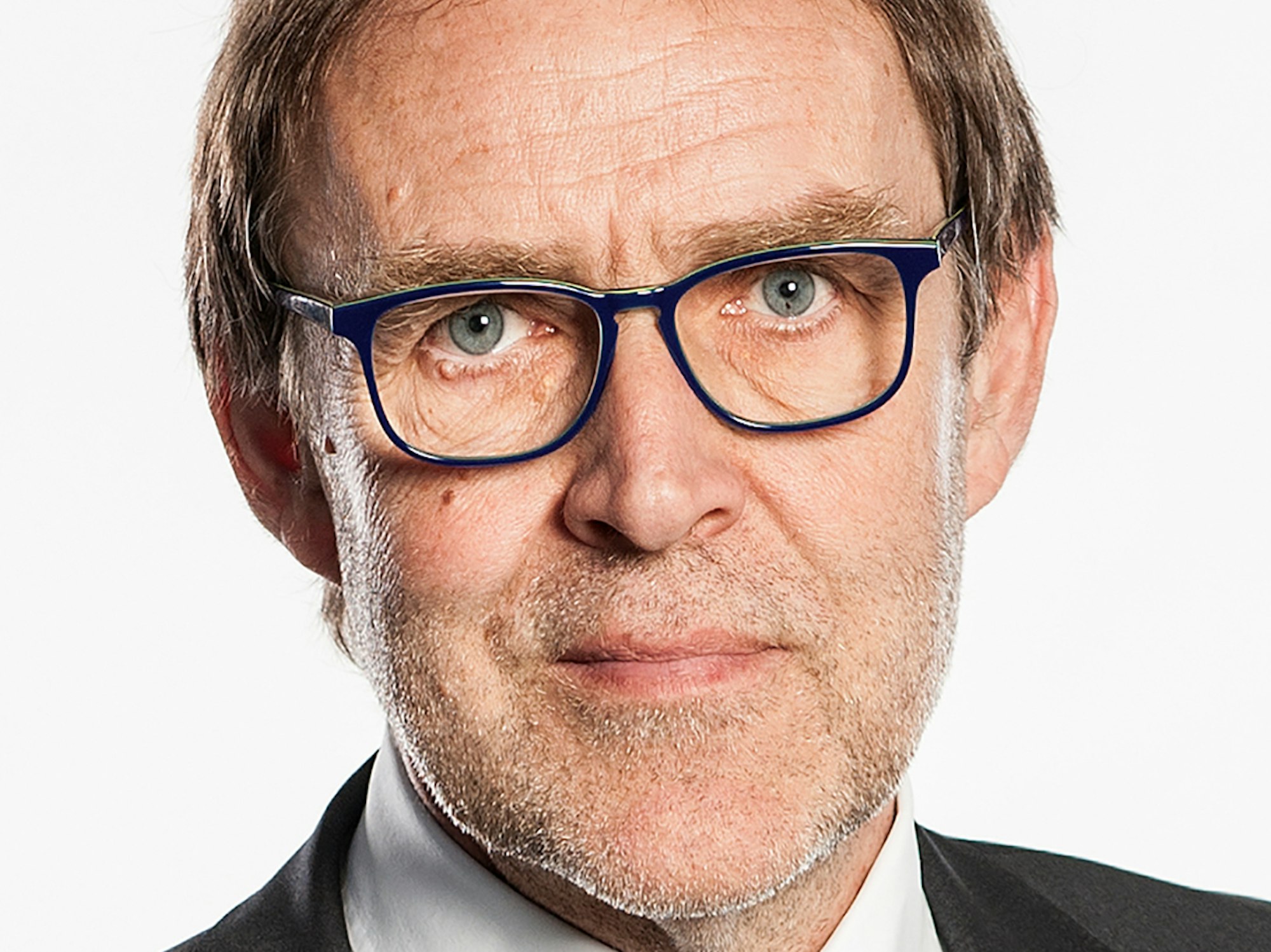 Neuer Inhalt