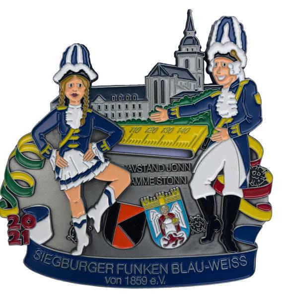 neue-corona-orden-siegburg-blau-weisz