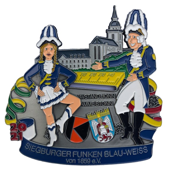 neue-corona-orden-siegburg-blau-weisz