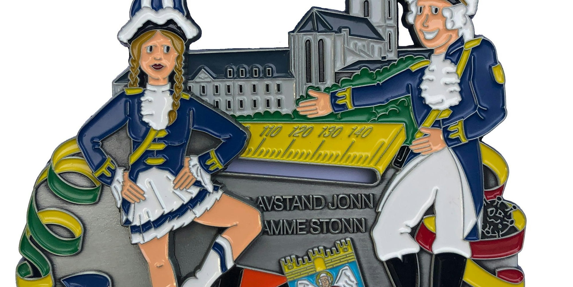 neue-corona-orden-siegburg-blau-weisz