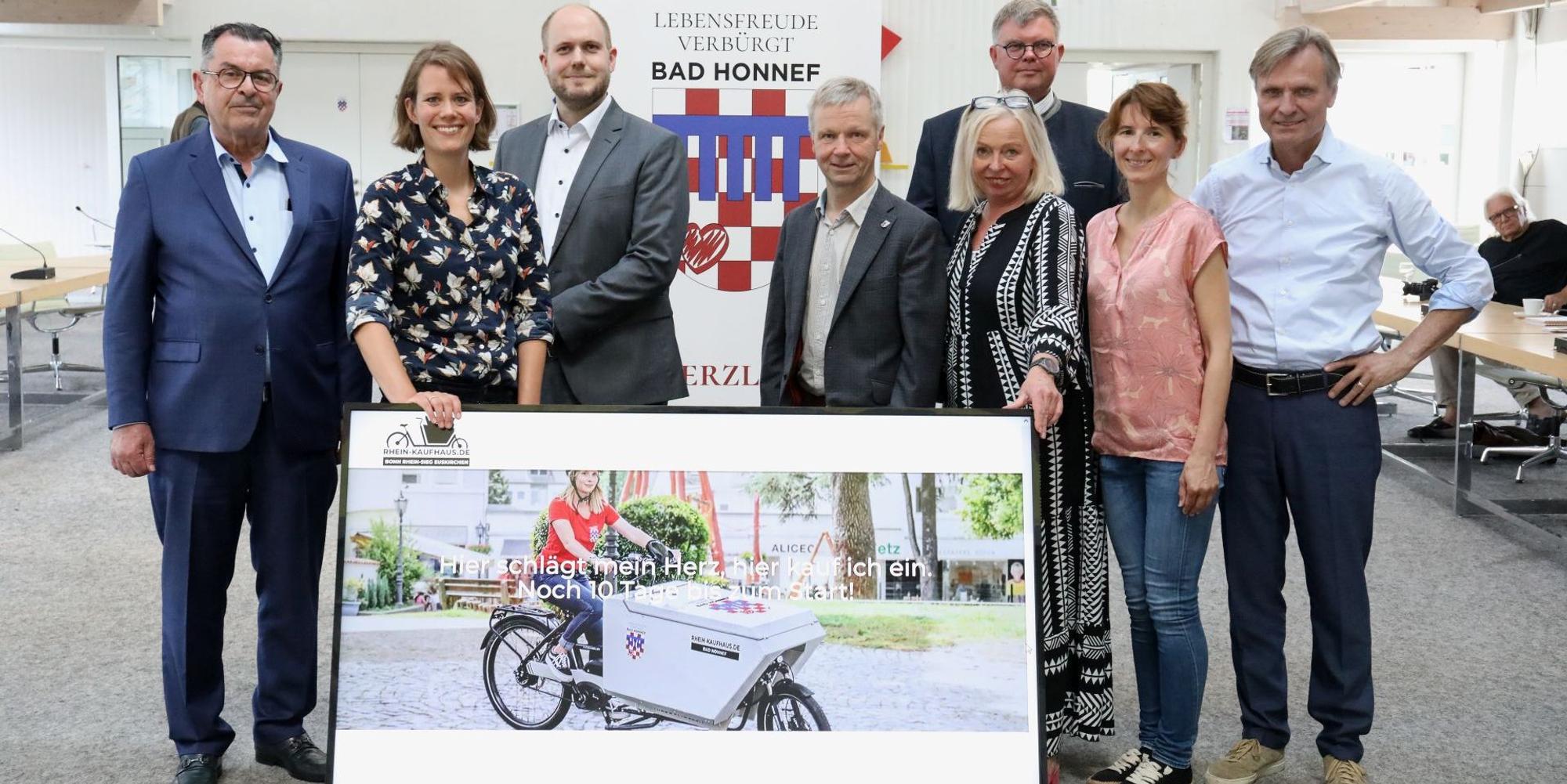 Neuer Inhalt