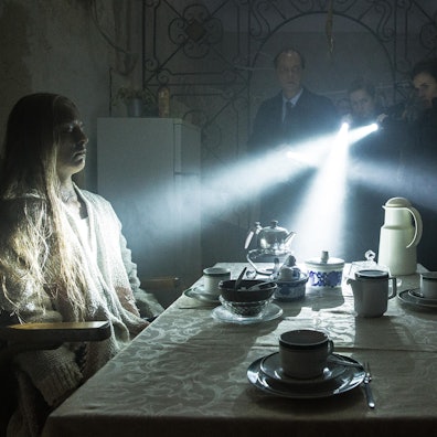 7_Tatort_Dresden_Das_Nest