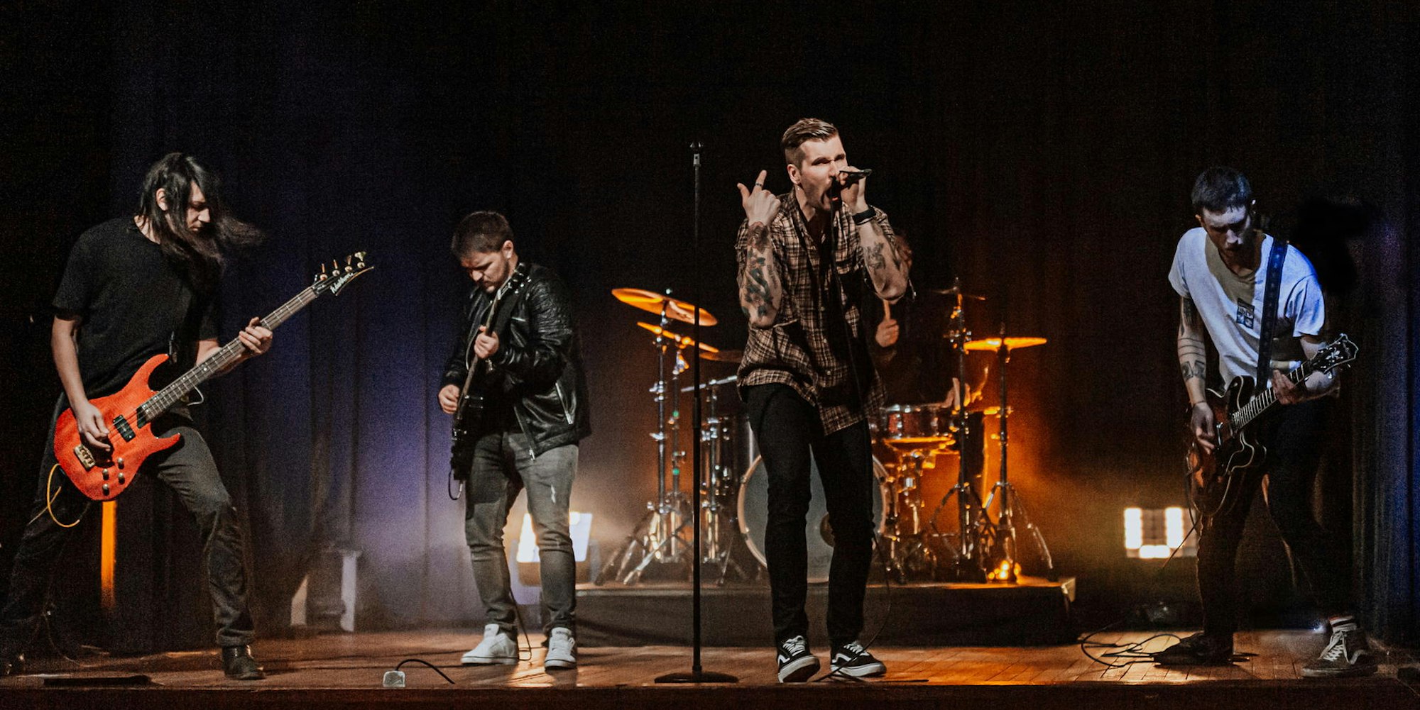 Famous You Rhein Berg Dreharbeiten Video