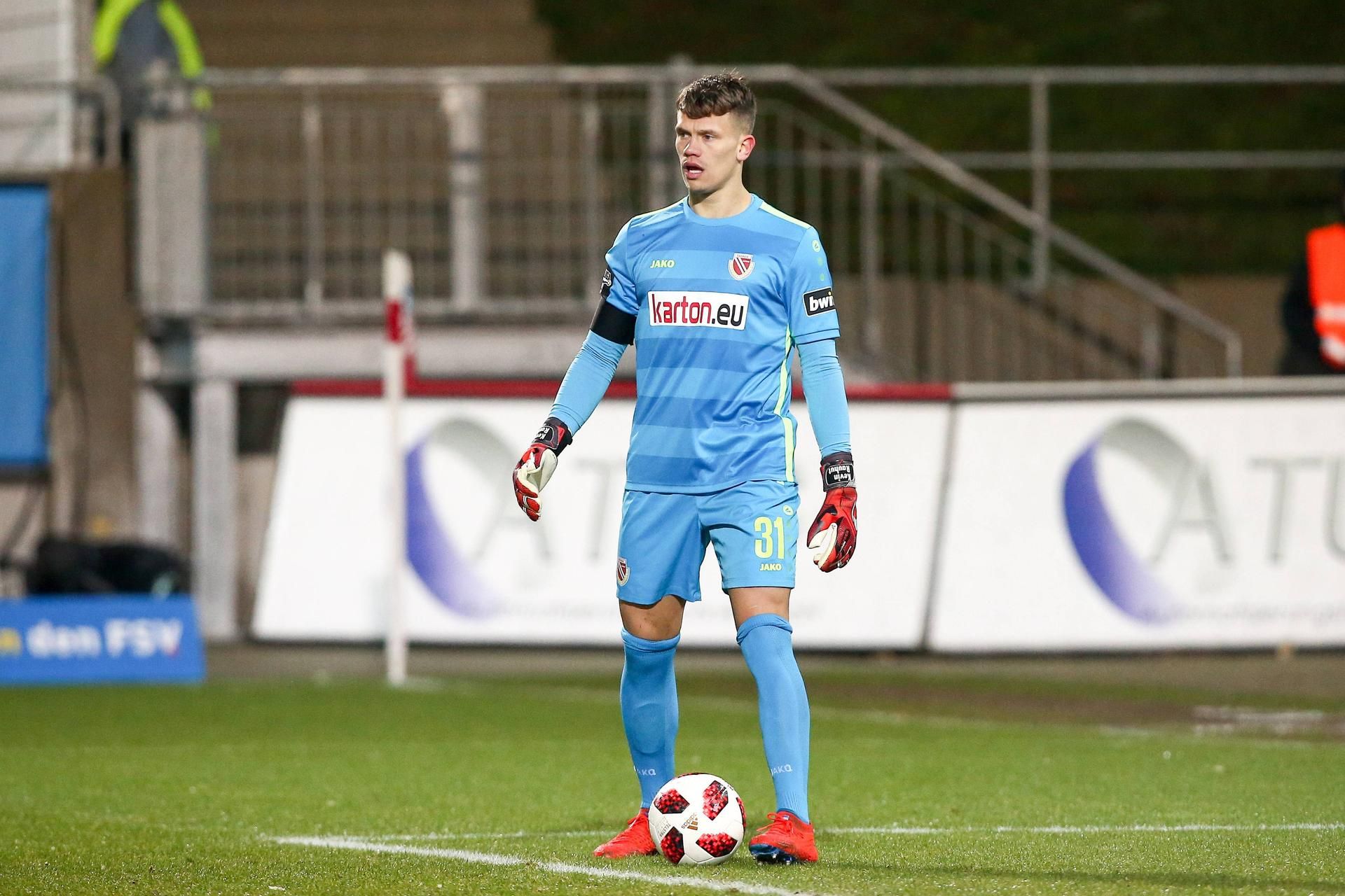 Kevin Rauhut (1)