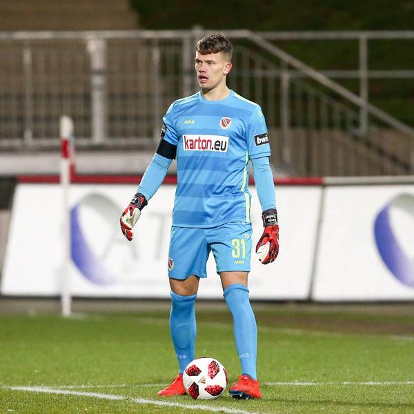 Kevin Rauhut (1)