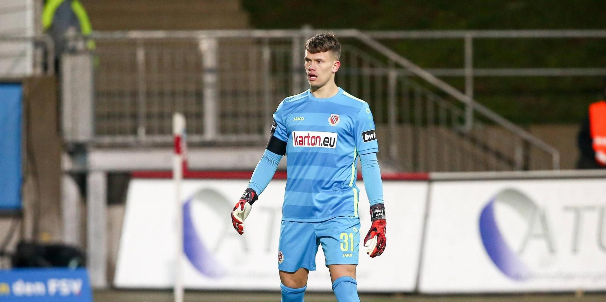 Kevin Rauhut (1)