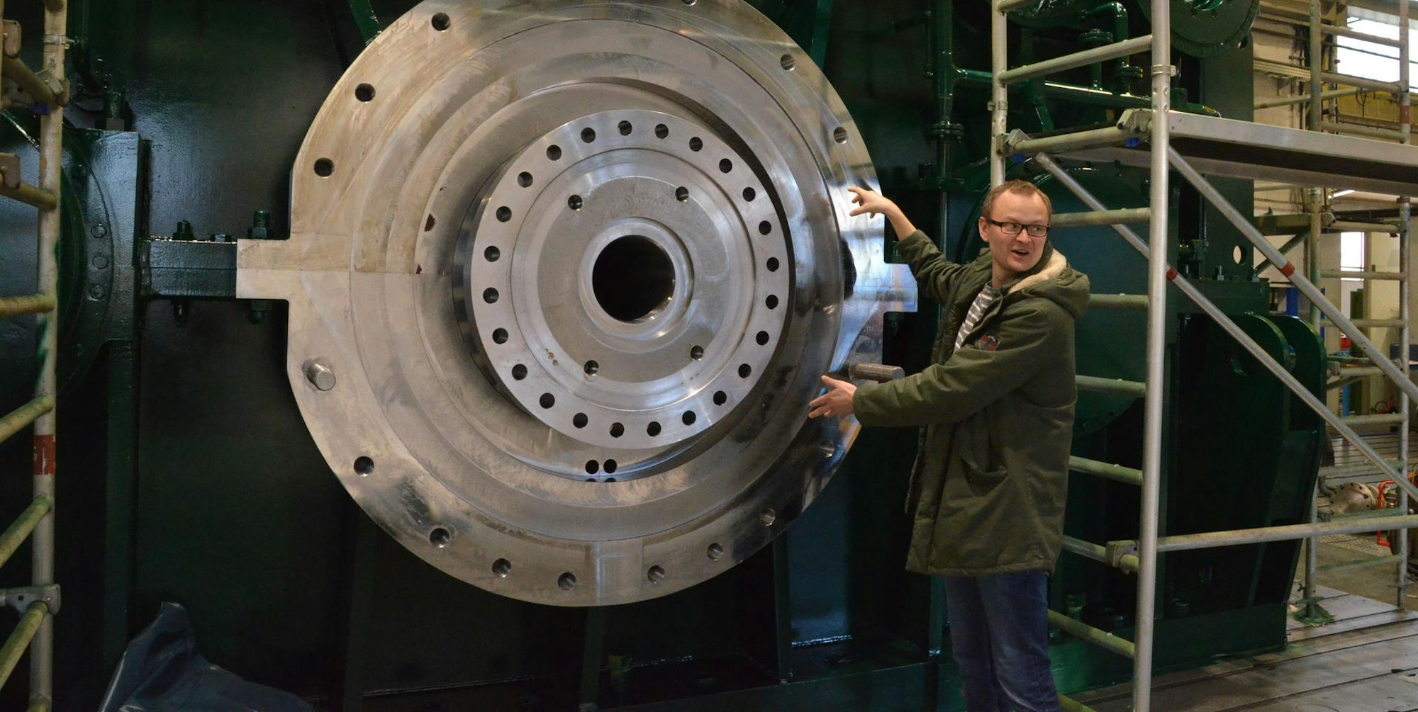 firma keller bleibt bestehen