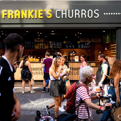 cob_20220812_Hohe_Strasse_7