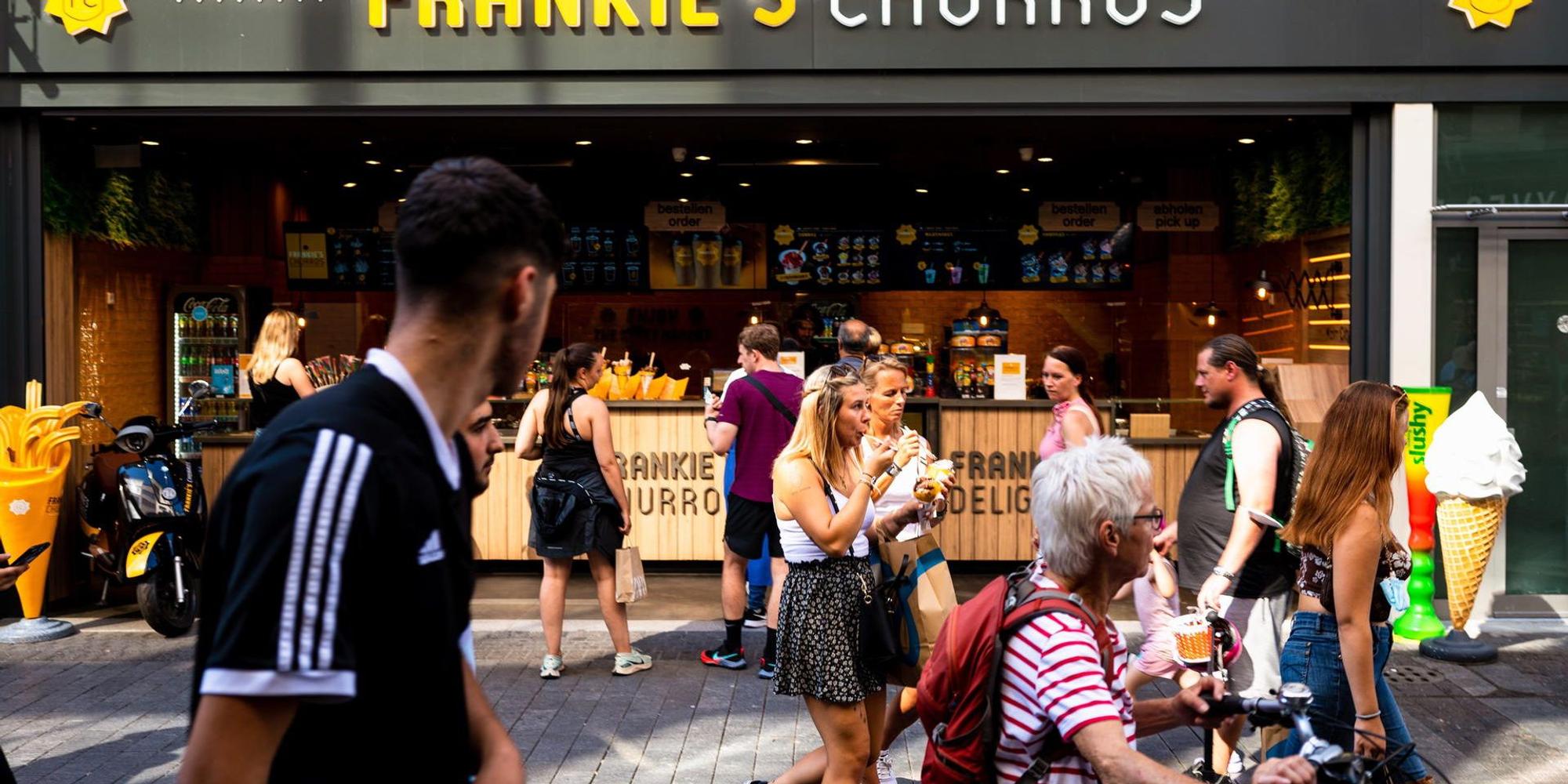 cob_20220812_Hohe_Strasse_7
