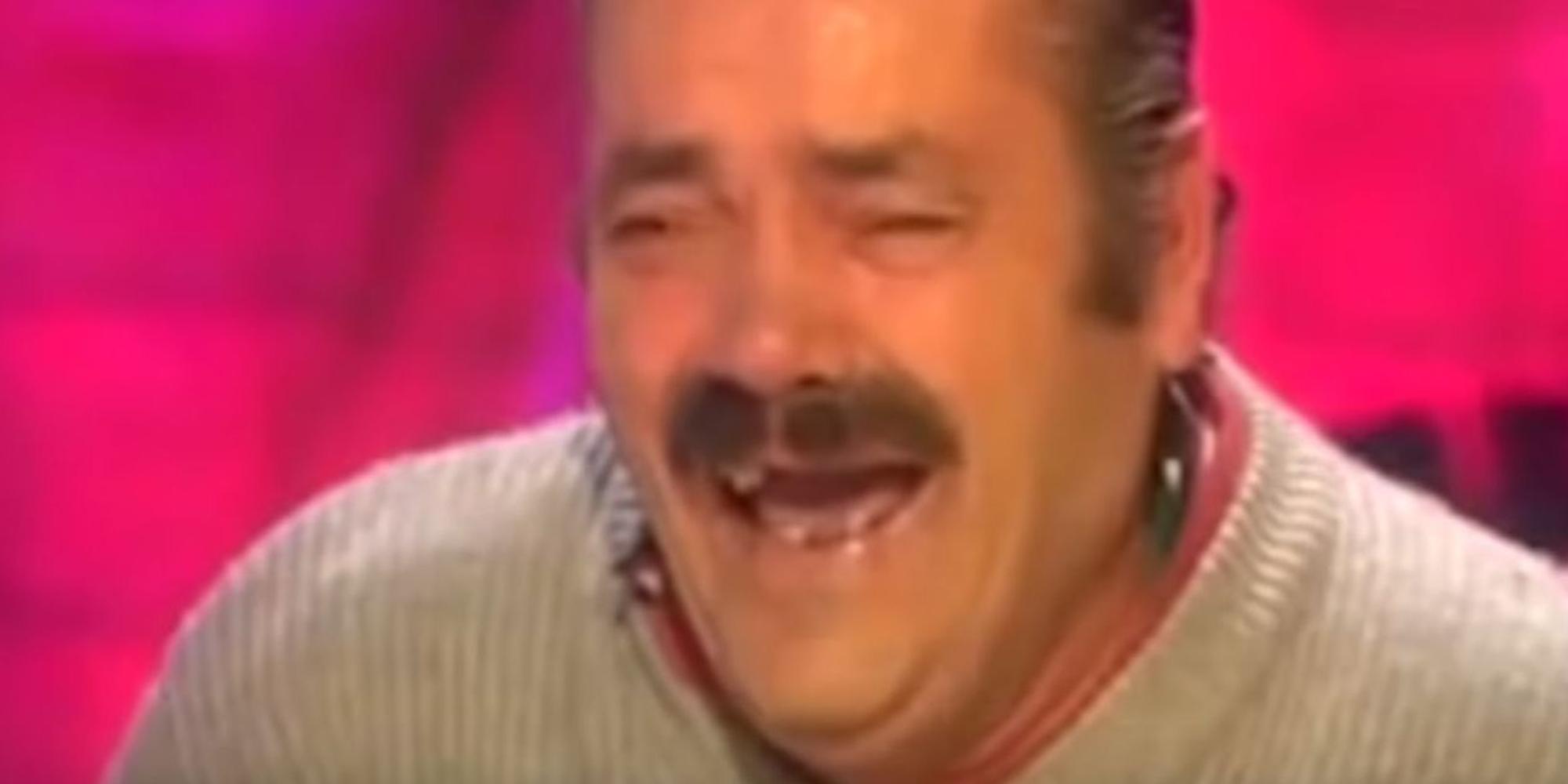Risitas