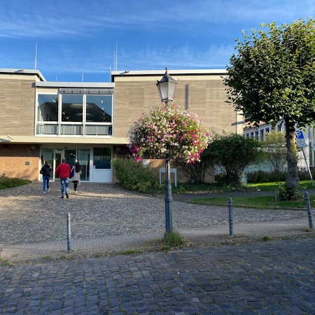 Amtsgericht_Bergisch_Gladbach