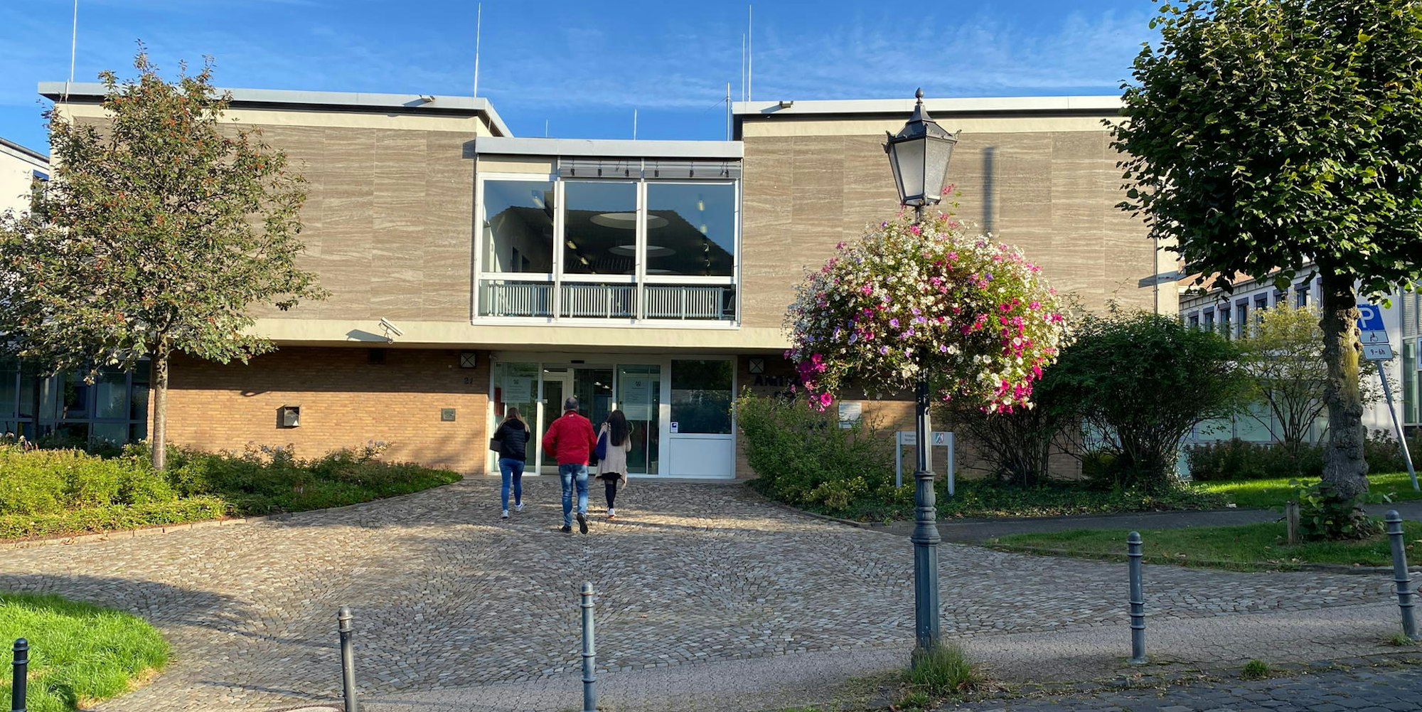 Amtsgericht_Bergisch_Gladbach