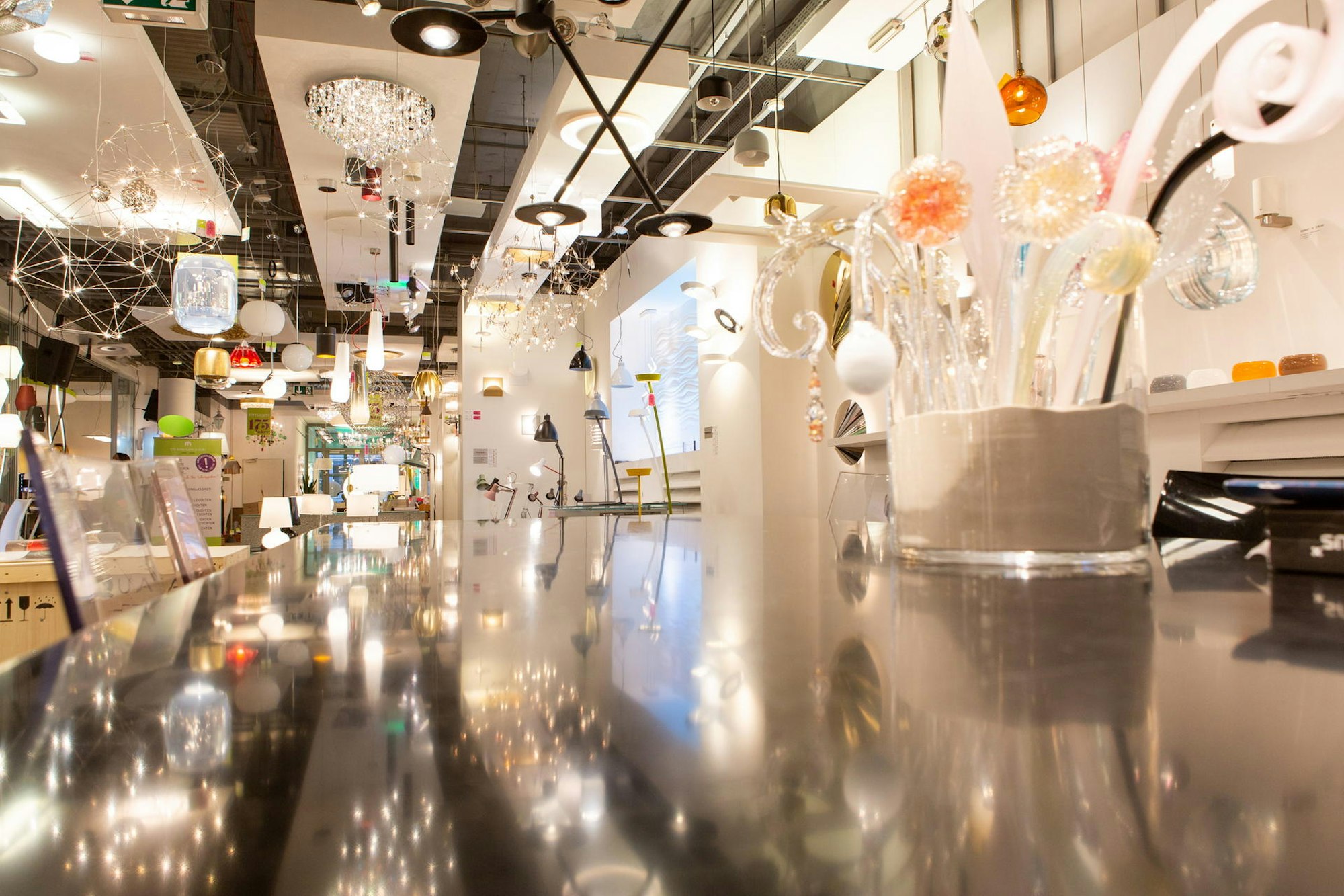 20200214-Remagen-gie-020