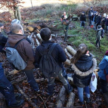 baumpflanzung_vvs_pfadfinder_oberpleis_zinnhoeckchen_1