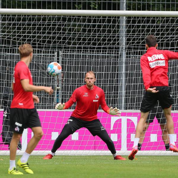 Neuer Inhalt