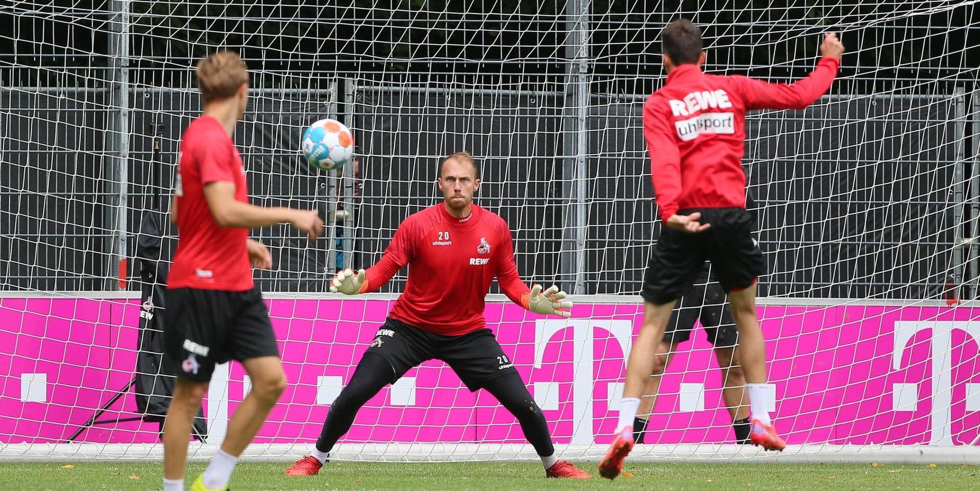 Neuer Inhalt