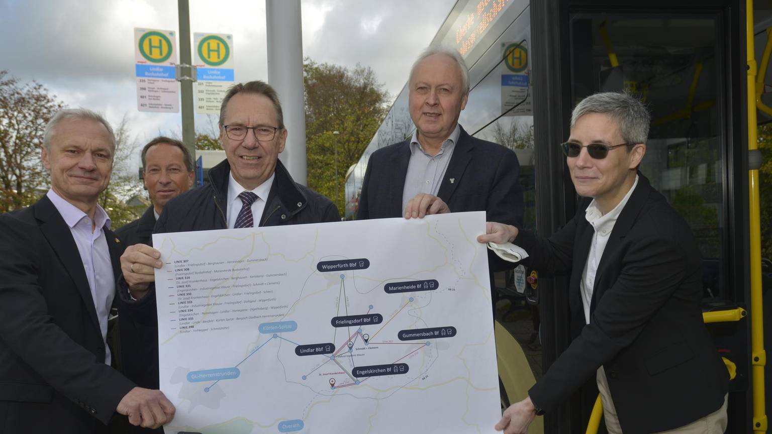 busfahrplan-oberberg-lz02