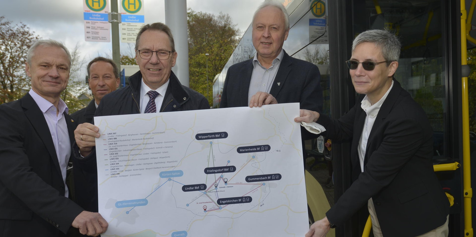 busfahrplan-oberberg-lz02