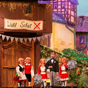 20210829_tb_Haenneschen_Theater_002