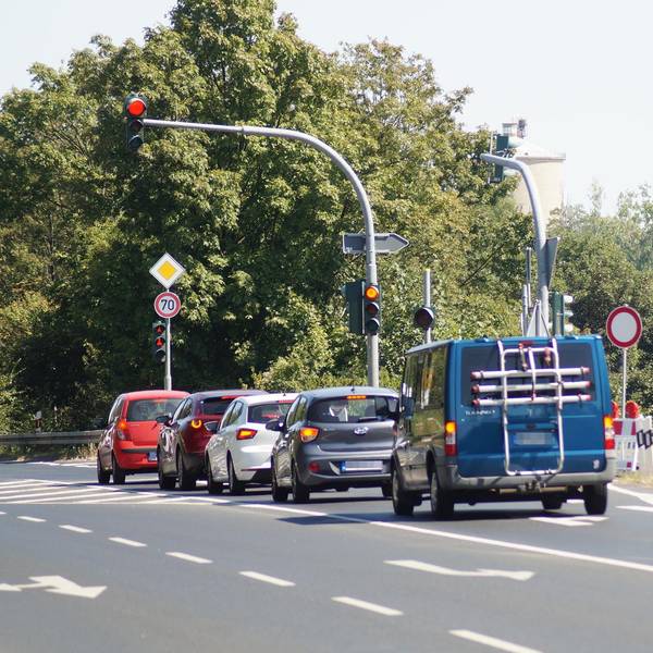 Neuer Inhalt