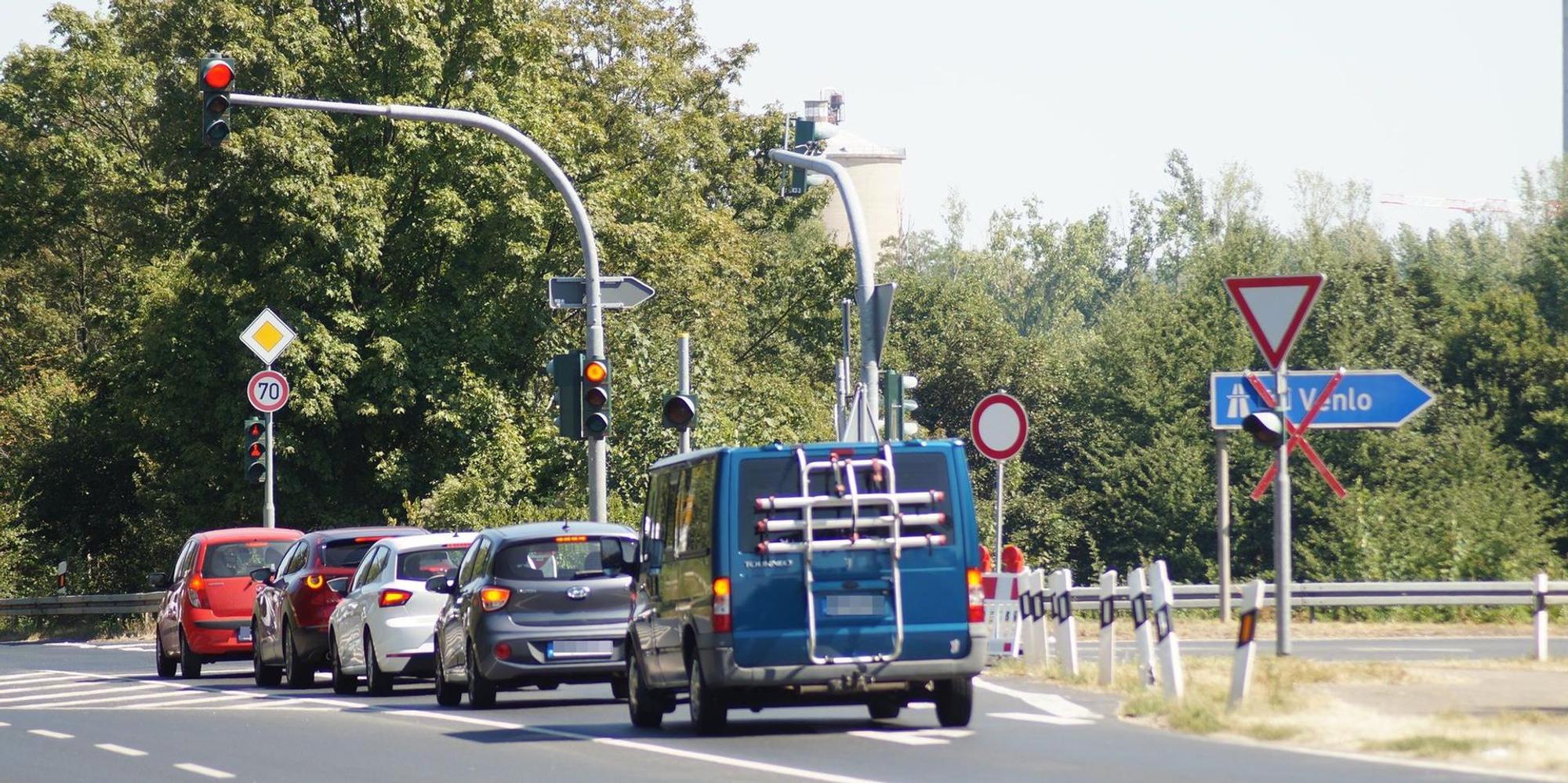 Neuer Inhalt