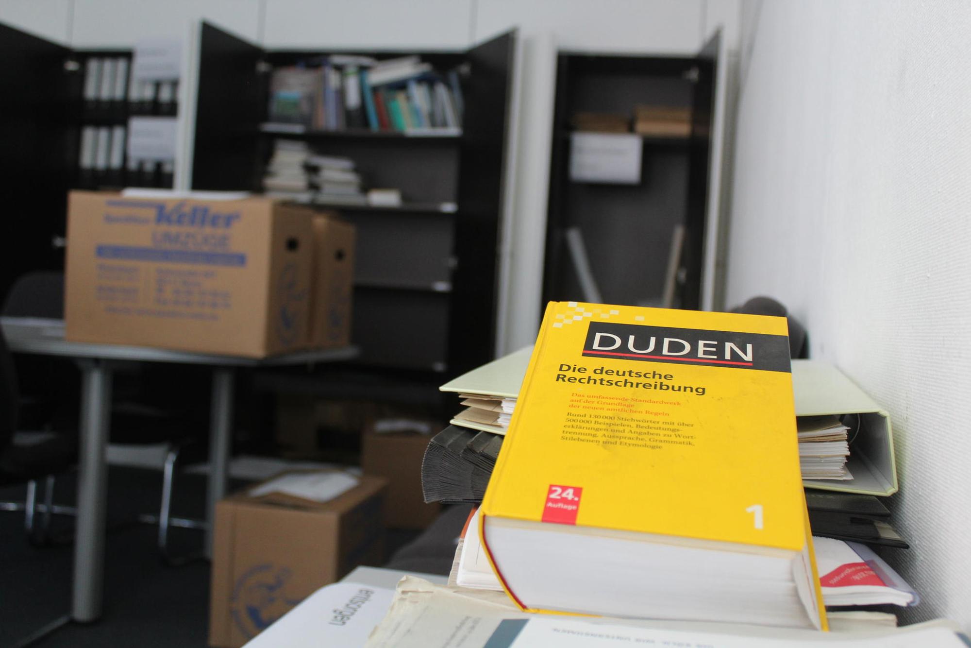 Redaktion Bergheim Umzug (11)