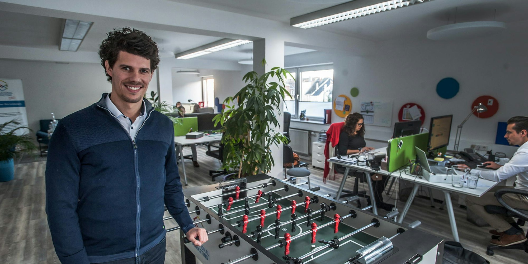 leverkusen-sens-bastian--ALF_3234