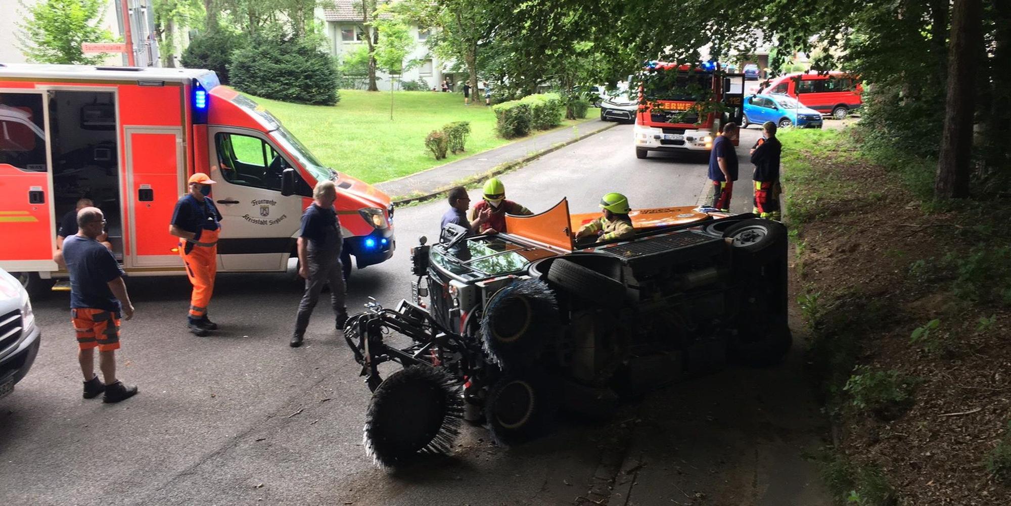 Neuer Inhalt