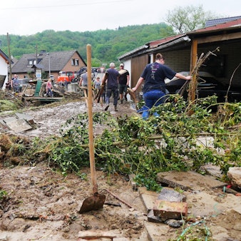 Lanzenbach_Talstrassse