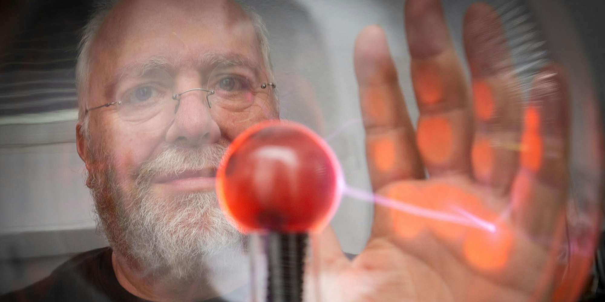 20200603-Juergen-Schaeffler-008