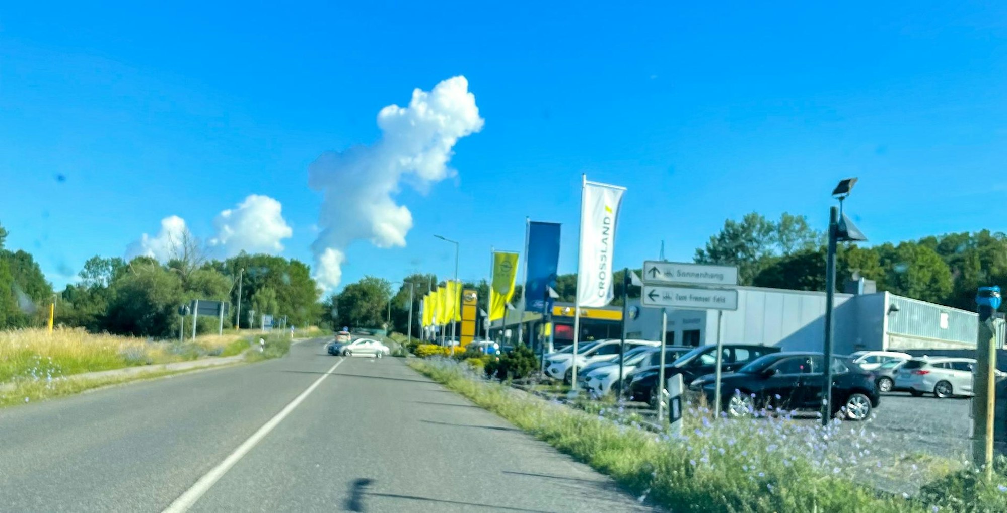 20220704-nip-ber-a61-gesperrt-3