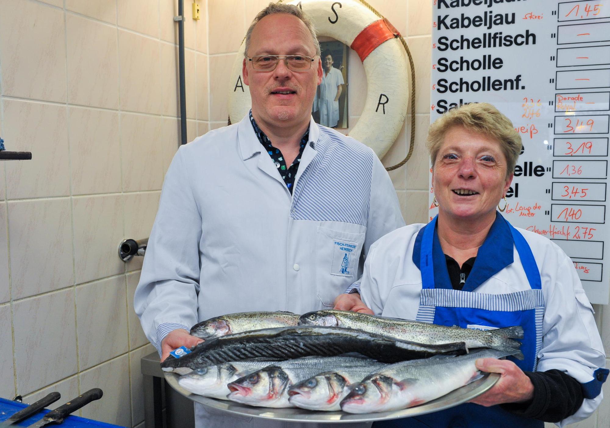 20140415_Fisch-Hembsch_HGM_002