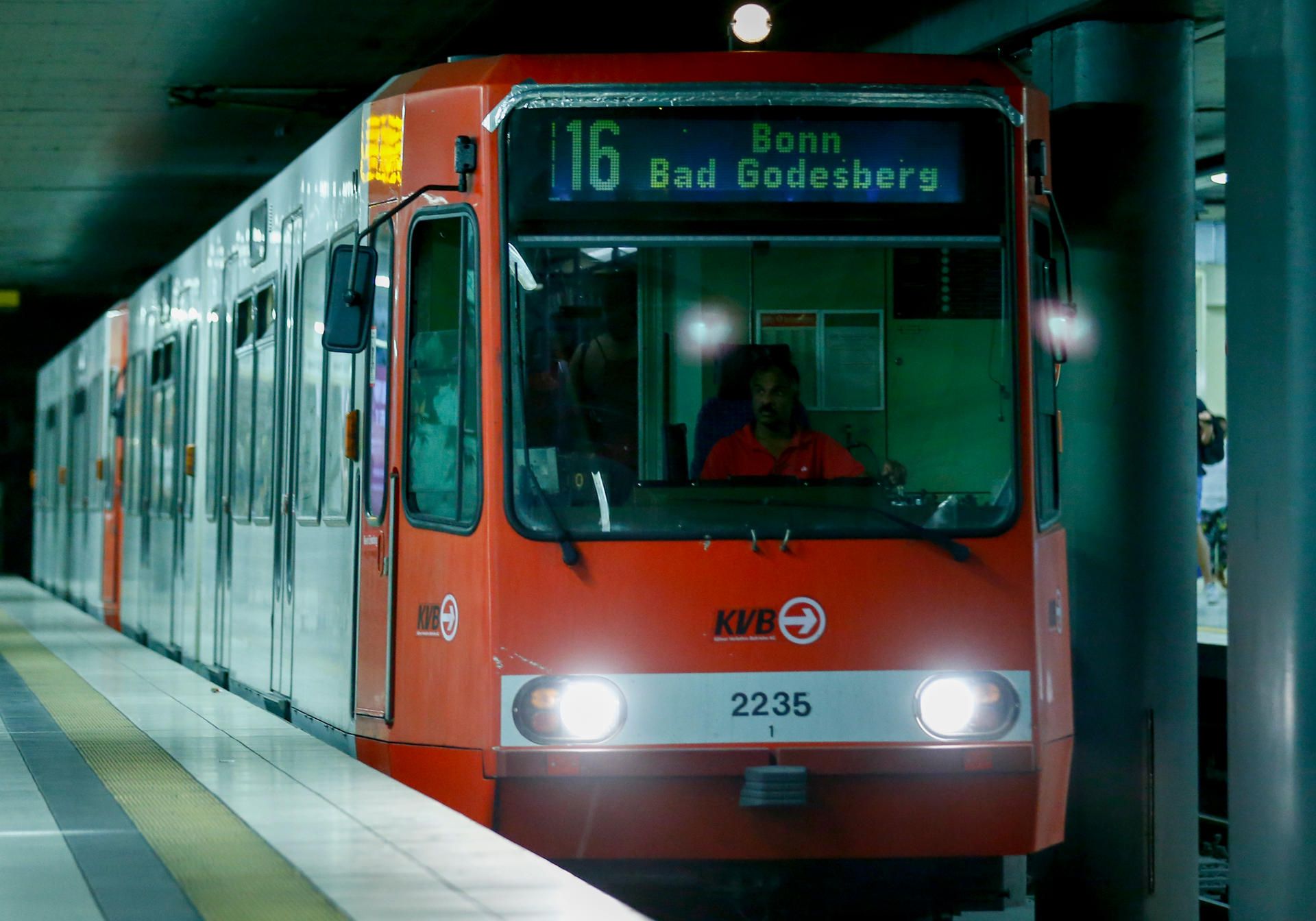 Strassenbahn_16