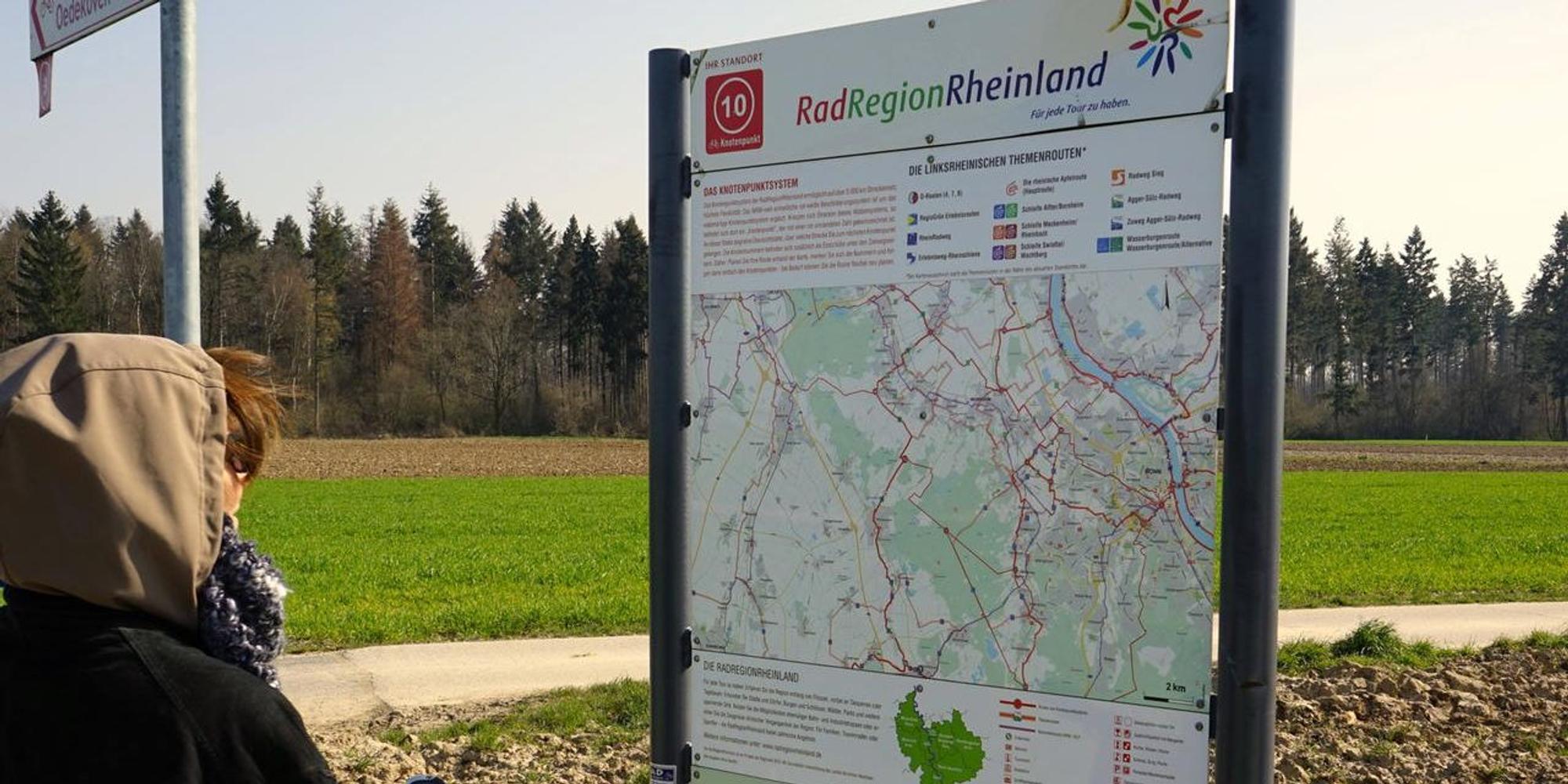 KnotenpunktsystemEK