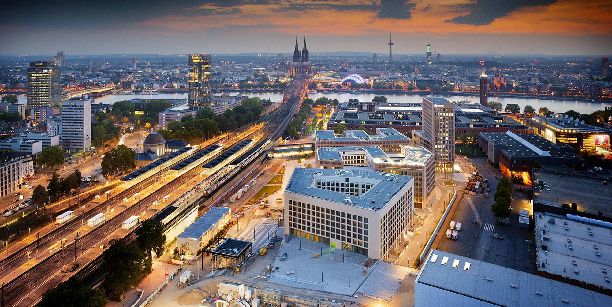 MesseCityKoeln_Quartier_Foto_Ingo_Fischer_2880