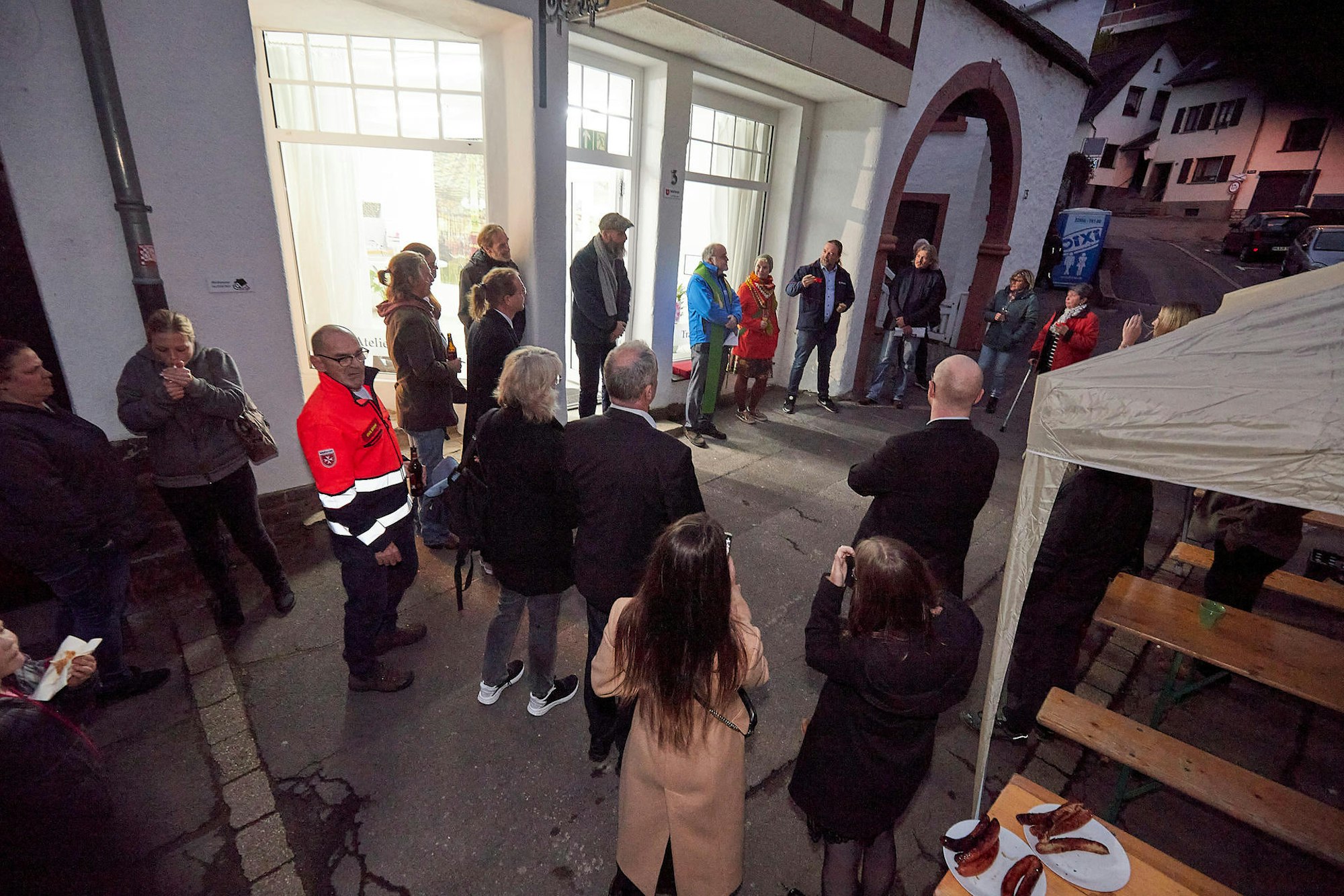 Gemünd Traumazentrum_001