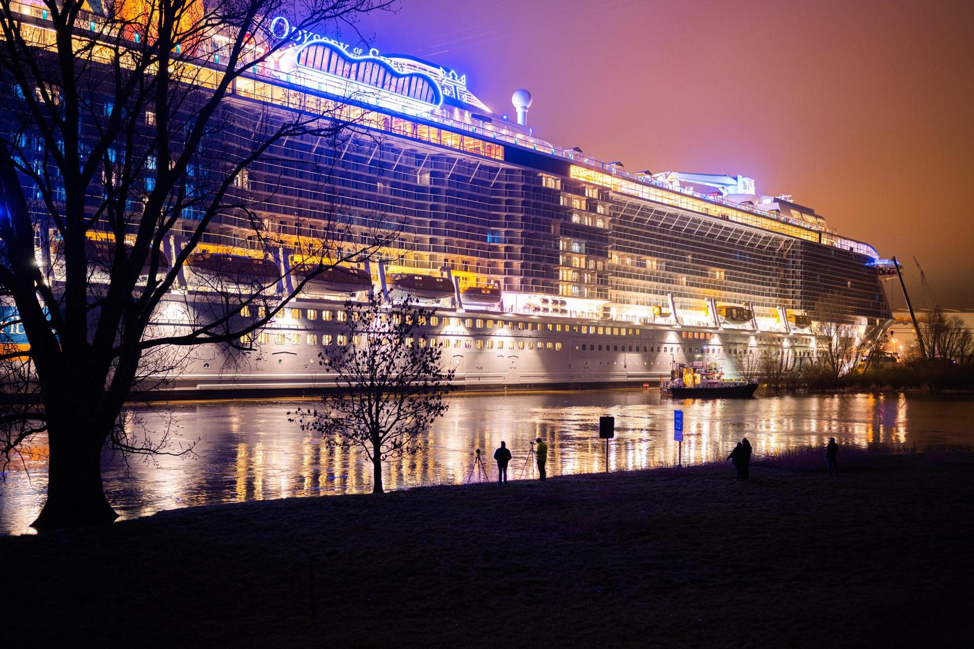 Kreuzfahrtschiff2