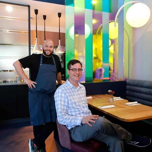 20190618_tb_Restaurant_Eigelsteyn_001