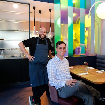 20190618_tb_Restaurant_Eigelsteyn_001