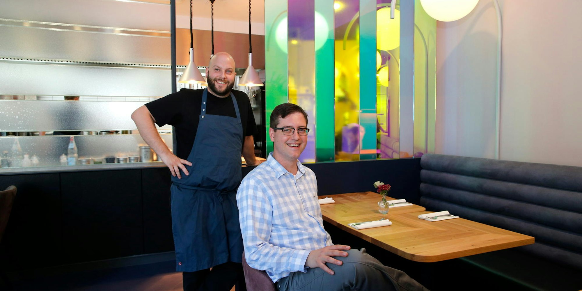 20190618_tb_Restaurant_Eigelsteyn_001