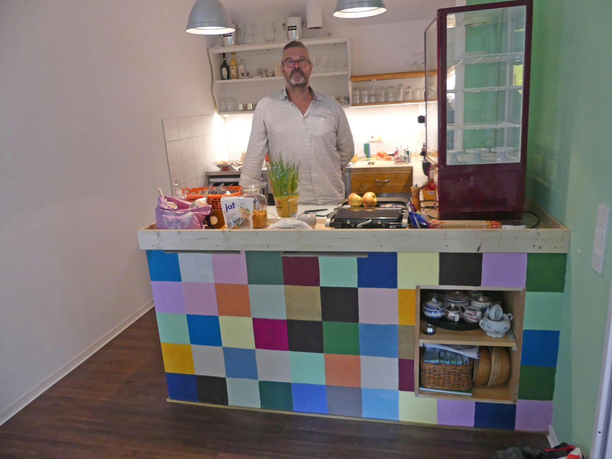 roes-herzhaeuschencafe-002