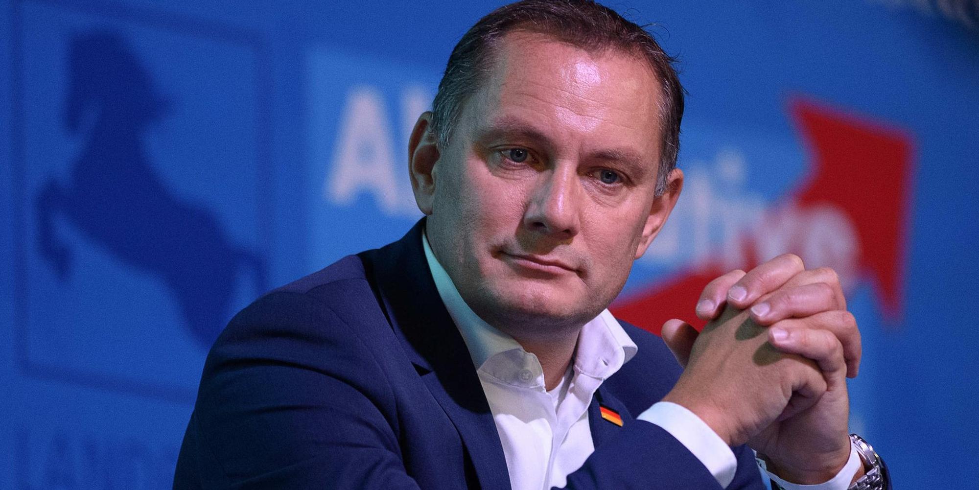 Neuer Inhalt