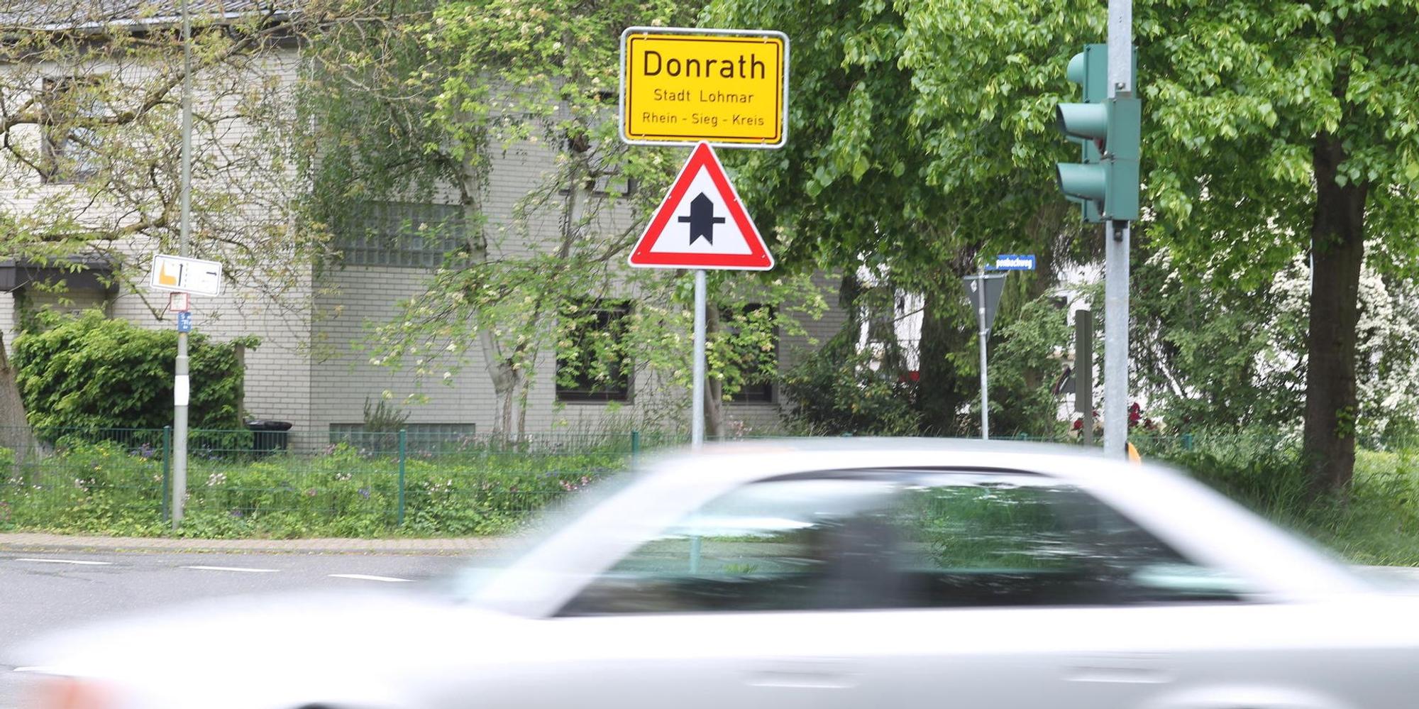 Lohmar_Donrath
