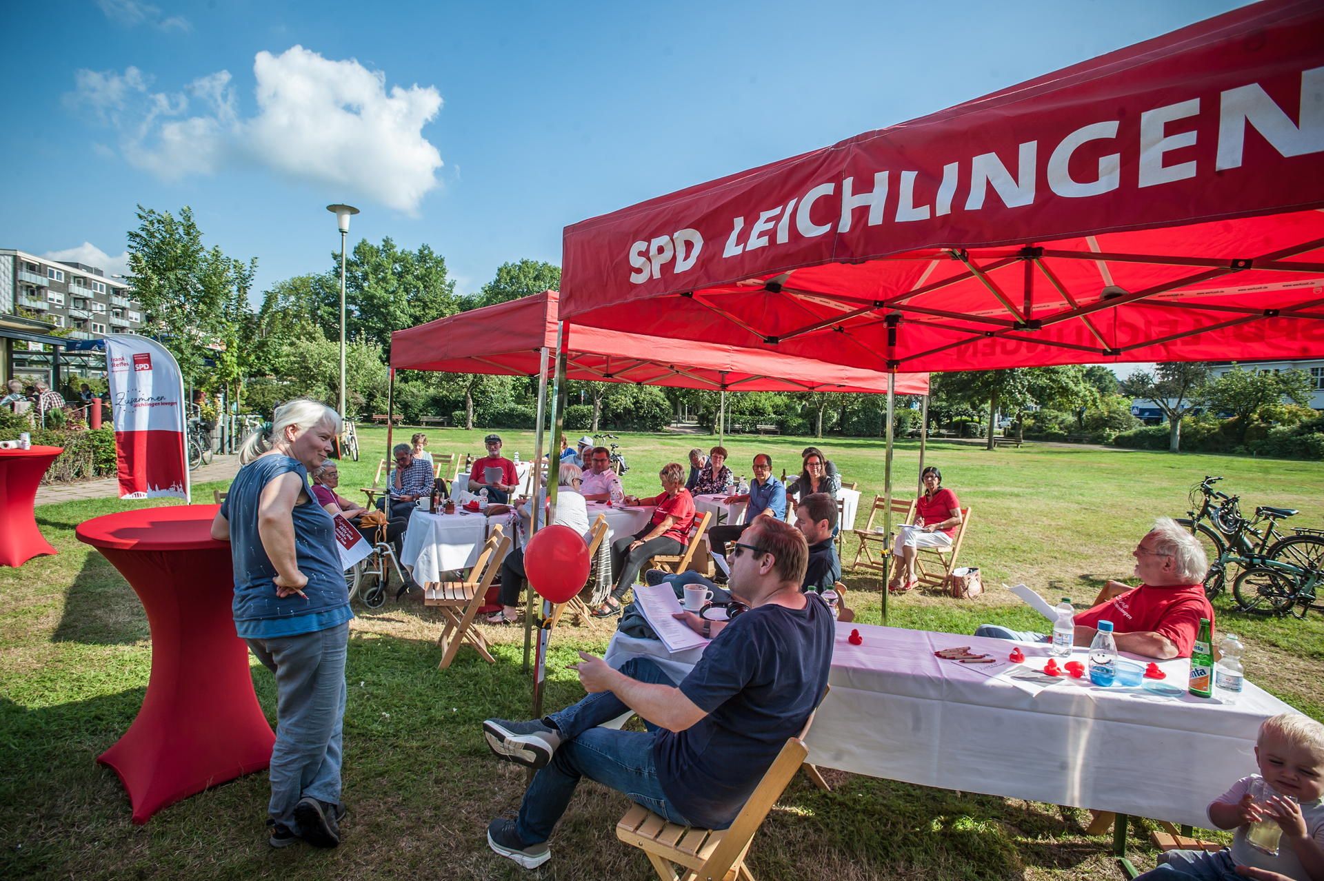 spd-leichlingenALF_6361