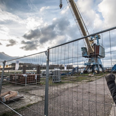 hitdorf-leverkusen_ALF_6406