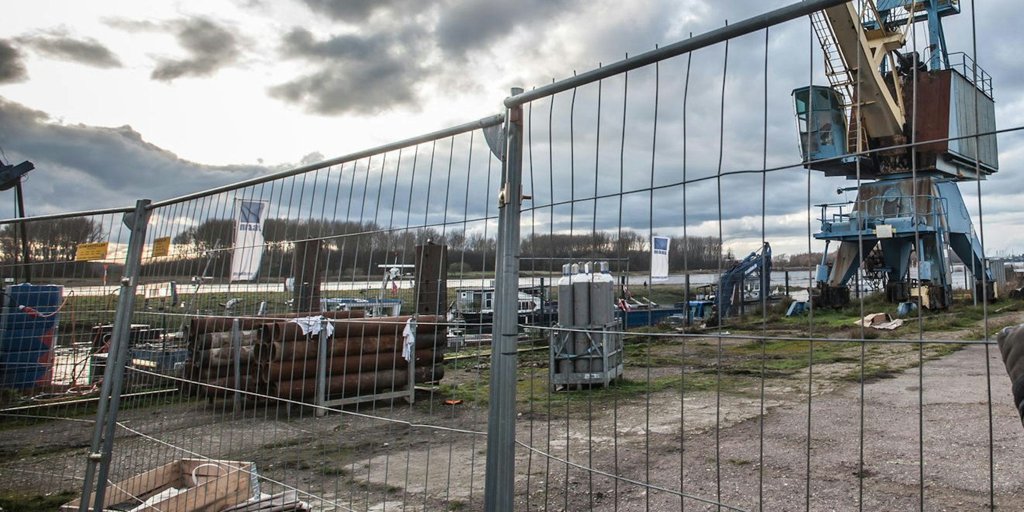 hitdorf-leverkusen_ALF_6406